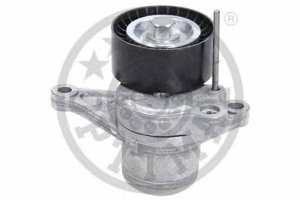 Купить Optimal 0-N2039 по низкой цене в Украине!