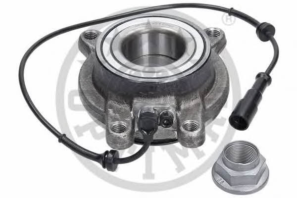 Купить Optimal 882702 по низкой цене в Украине!