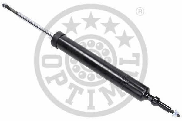 Купить Optimal A-1282G по низкой цене в Украине!