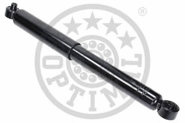 Купить Optimal A-1287G по низкой цене в Украине!