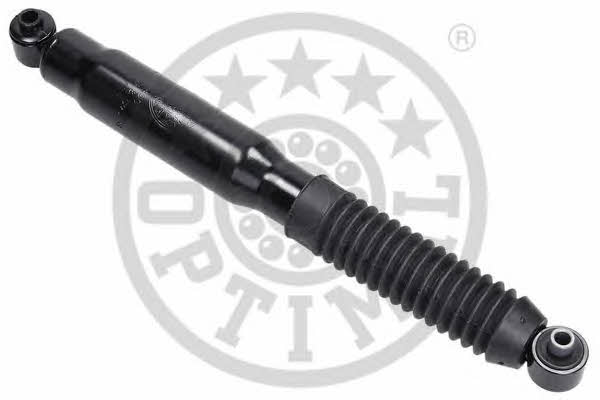 Купить Optimal A-1289G по низкой цене в Украине!