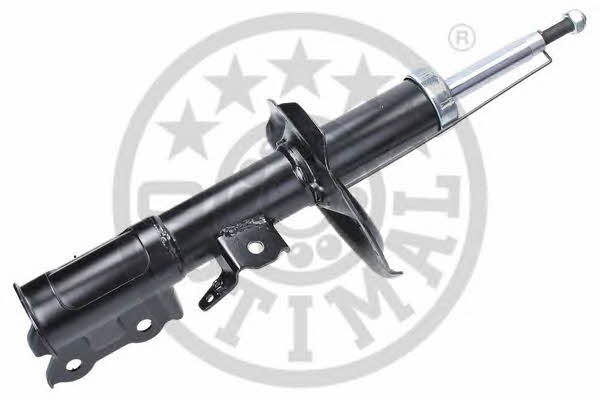 Купить Optimal A-3187GL по низкой цене в Украине!