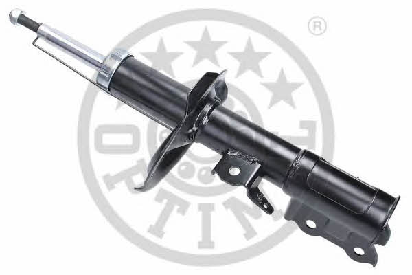 Купить Optimal A-3187GR по низкой цене в Украине!