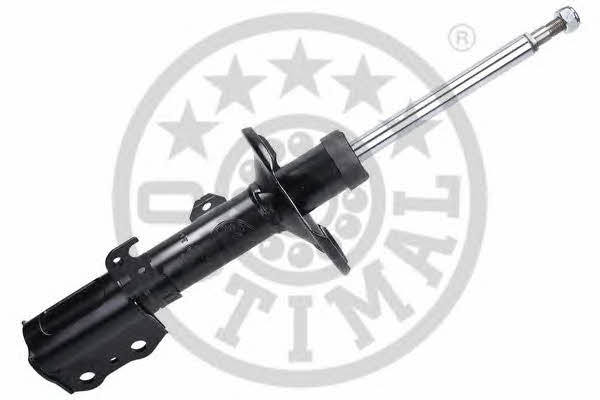 Купить Optimal A-3242GL по низкой цене в Украине!