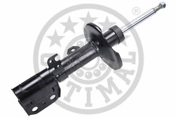 Купить Optimal A-3244GL по низкой цене в Украине!