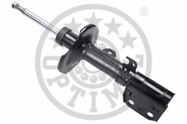Купить Optimal A-3244GR по низкой цене в Украине!