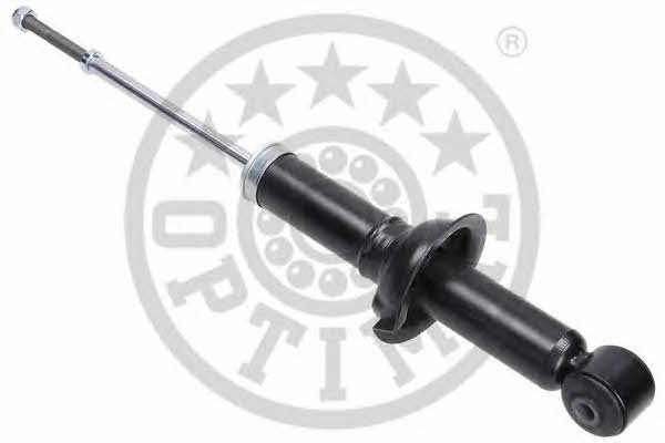 Купить Optimal A-3260G по низкой цене в Украине!