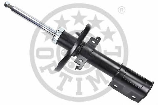Купить Optimal A-3355G по низкой цене в Украине!