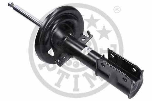 Амортизатор подвески передний газомасляный Optimal A-3355G
