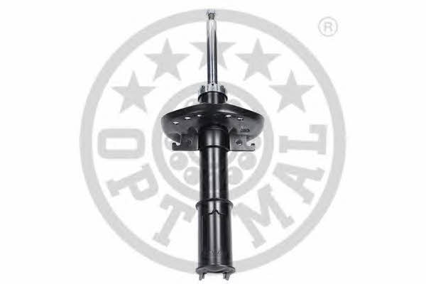 Купить Optimal A3355G – отличная цена на EXIST.UA!