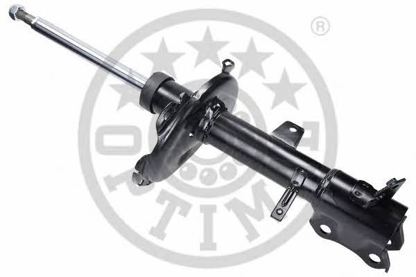 Купить Optimal A-3366GR по низкой цене в Украине!