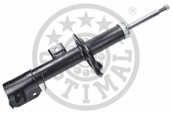 Купить Optimal A-3368GL по низкой цене в Украине!