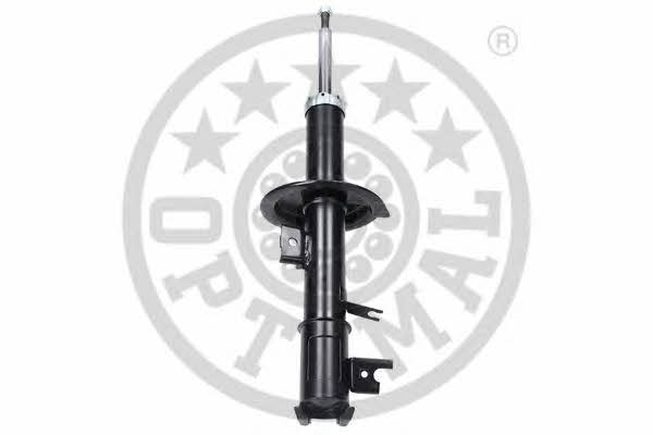 Купить Optimal A3368GL – отличная цена на EXIST.UA!
