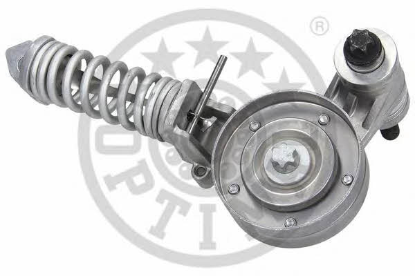 Купить Optimal 0N2170 – отличная цена на EXIST.UA!