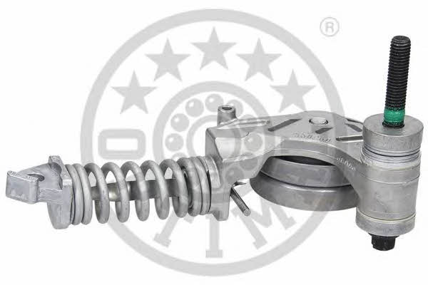 Купить Optimal 0-N2170 по низкой цене в Украине!