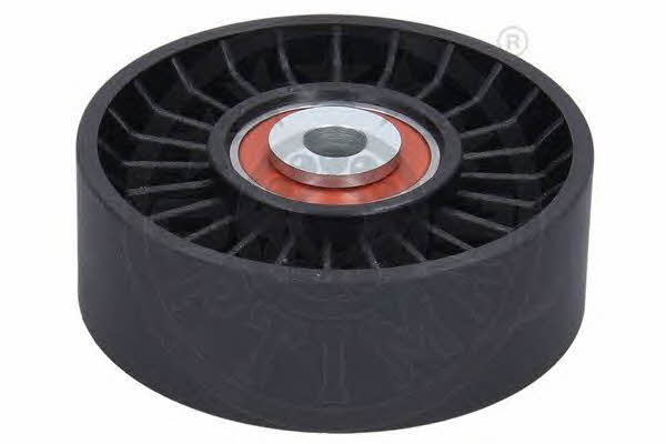 Купить Optimal 0-N2177 по низкой цене в Украине!