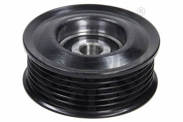 Купить Optimal 0-N2186 по низкой цене в Украине!