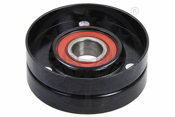 Купить Optimal 0-N2203S по низкой цене в Украине!