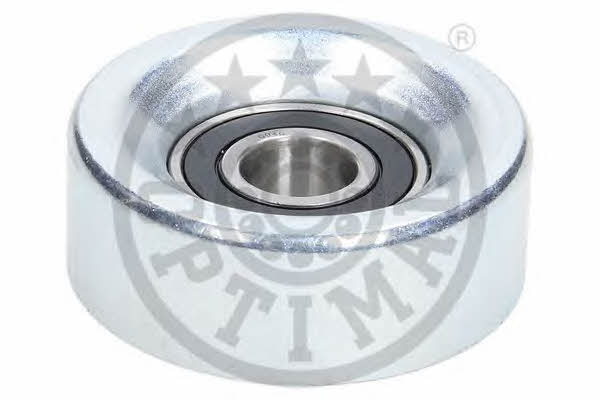 Купить Optimal 0-N2210S по низкой цене в Украине!
