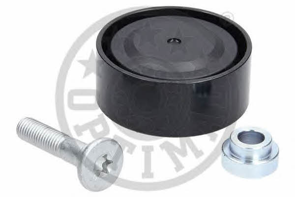 Купить Optimal 0-N2216S1 по низкой цене в Украине!