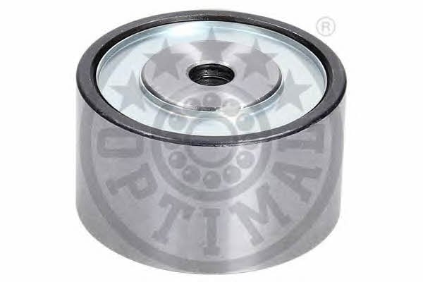 Купить Optimal 0-N2228 по низкой цене в Украине!