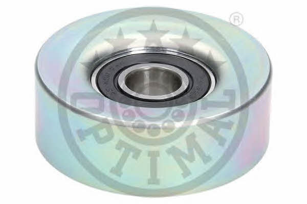 Купить Optimal 0-N2237 по низкой цене в Украине!