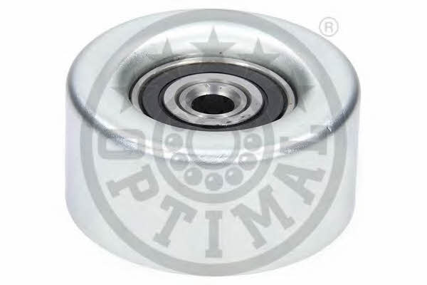 Купить Optimal 0-N2240 по низкой цене в Украине!