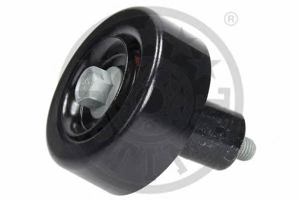 Купить Optimal 0-N2249 по низкой цене в Украине!