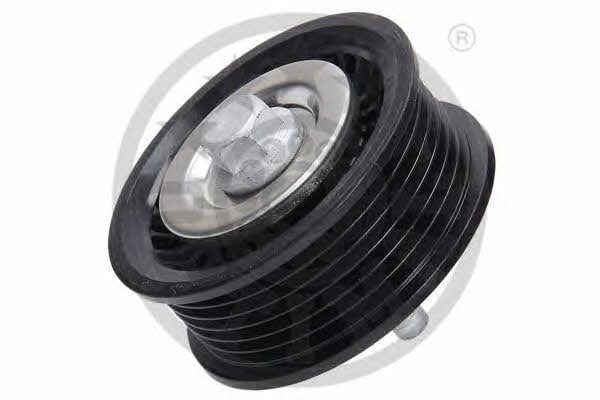 Купить Optimal 0-N2254 по низкой цене в Украине!