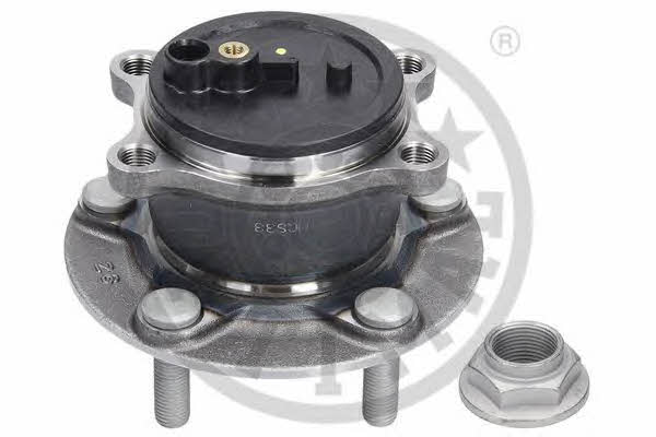 Купить Optimal 942404 по низкой цене в Украине!