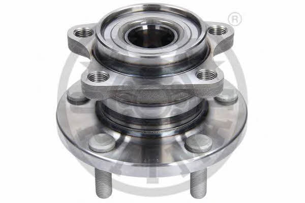 Купить Optimal 942802 по низкой цене в Украине!