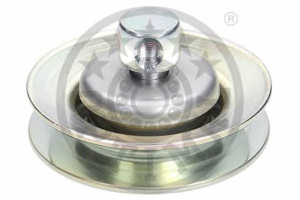Купить Optimal 0-N2099 по низкой цене в Украине!