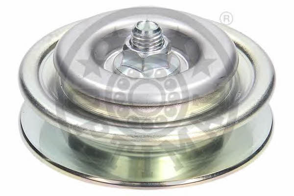 Ролик обводной Optimal 0-N2099