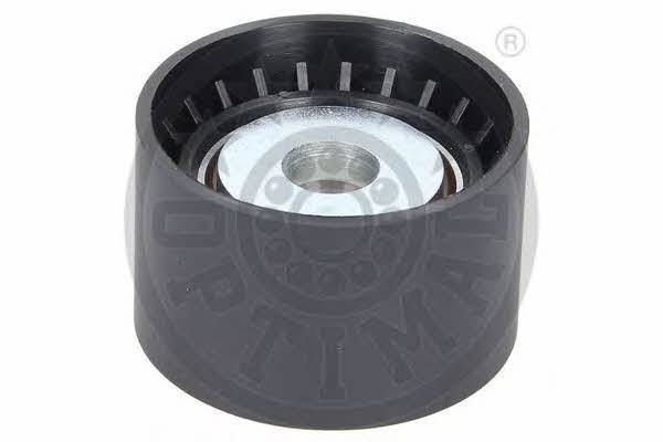 Купить Optimal 0-N2132 по низкой цене в Украине!