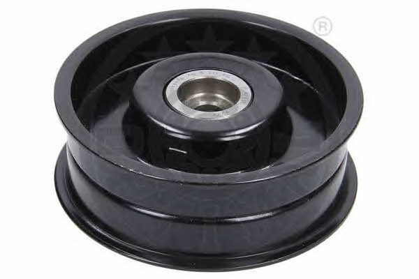 Купить Optimal 0-N2138 по низкой цене в Украине!