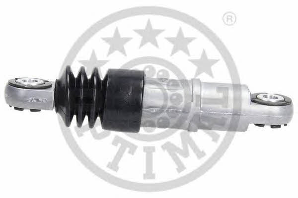 Амортизатор натяжителя ремня Optimal 0-N2139