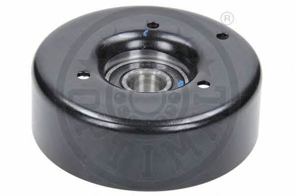 Купить Optimal 0-N2141 по низкой цене в Украине!