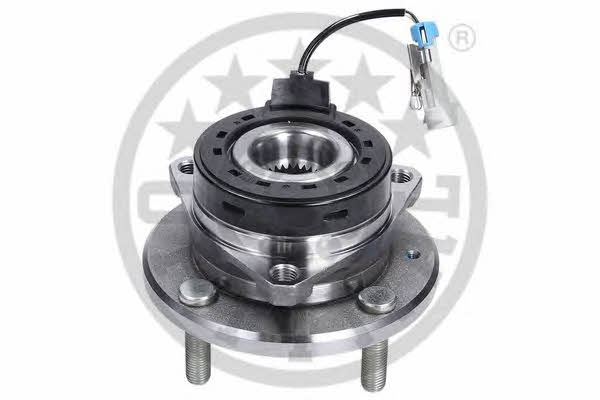 Купить Optimal 251773 по низкой цене в Украине!