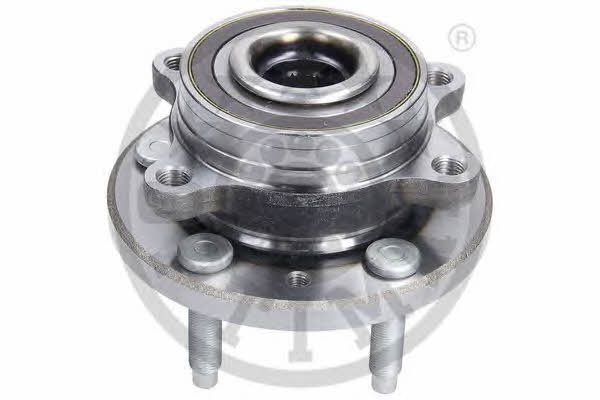 Купить Optimal 300799 по низкой цене в Украине!