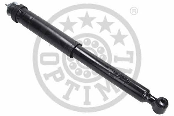 Купить Optimal A-1312G по низкой цене в Украине!
