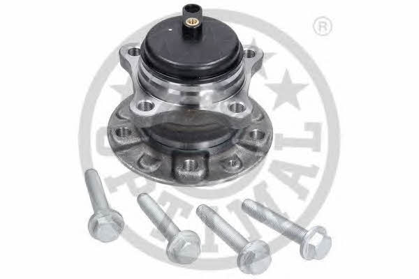 Купить Optimal 602208 по низкой цене в Украине!