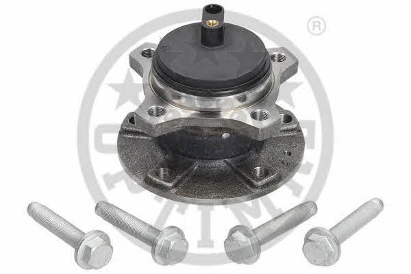 Купить Optimal 602209 по низкой цене в Украине!