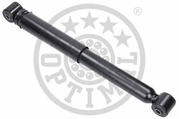 Купить Optimal A-1807G по низкой цене в Украине!