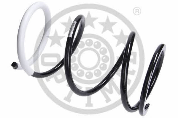 Купить Optimal AF-3272 по низкой цене в Украине!