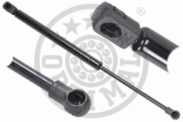 Амортизатор капота Optimal AG-40039