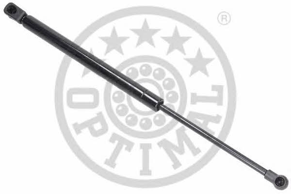 Купити Optimal AG40039 – суперціна на EXIST.UA!