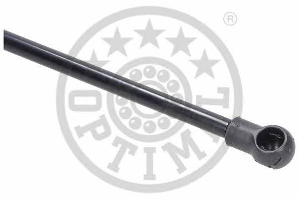 Купити Optimal AG-40039 за низькою ціною в Україні!