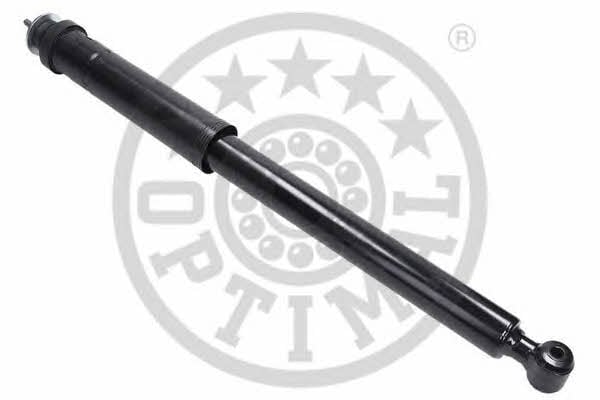Купить Optimal A-1318G по низкой цене в Украине!