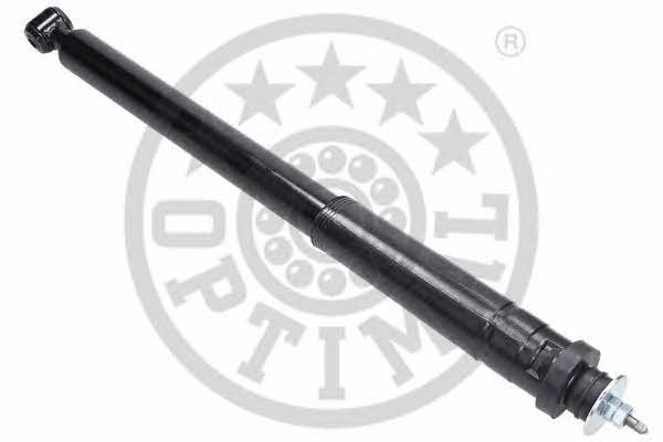 Амортизатор подвески задний газомасляный Optimal A-1318G