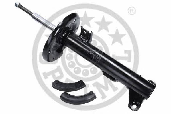 Купить Optimal A-1393G по низкой цене в Украине!